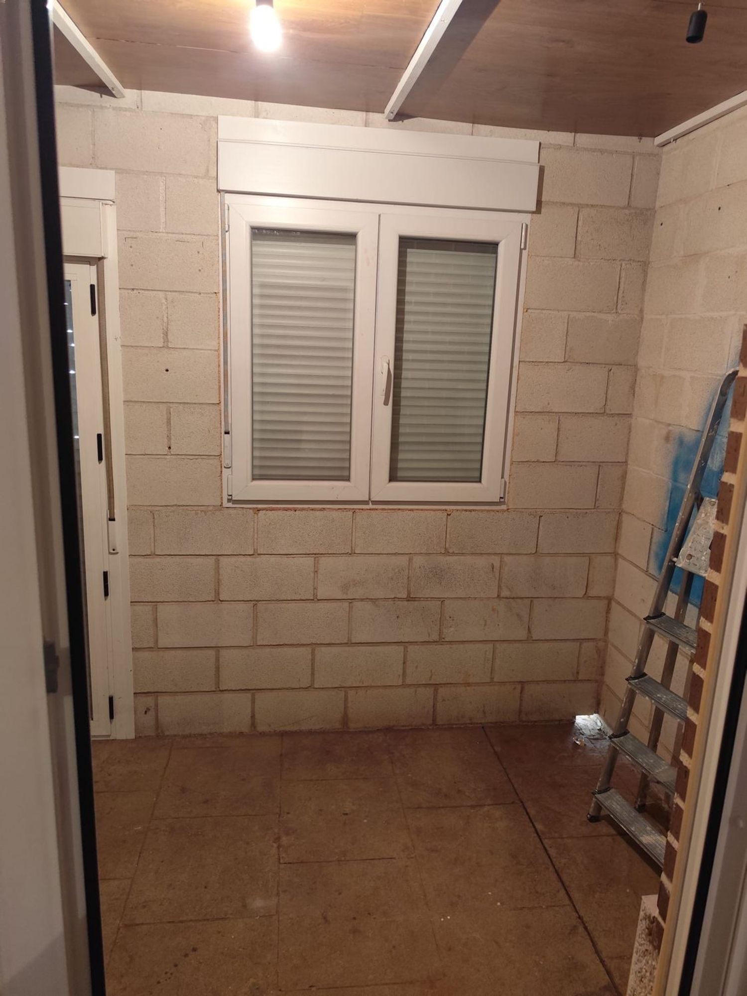 Piso en Calle San Gil, 15, Patrocinio - Nueva Talavera, Patrocinio - Nueva Talavera - Foto 13