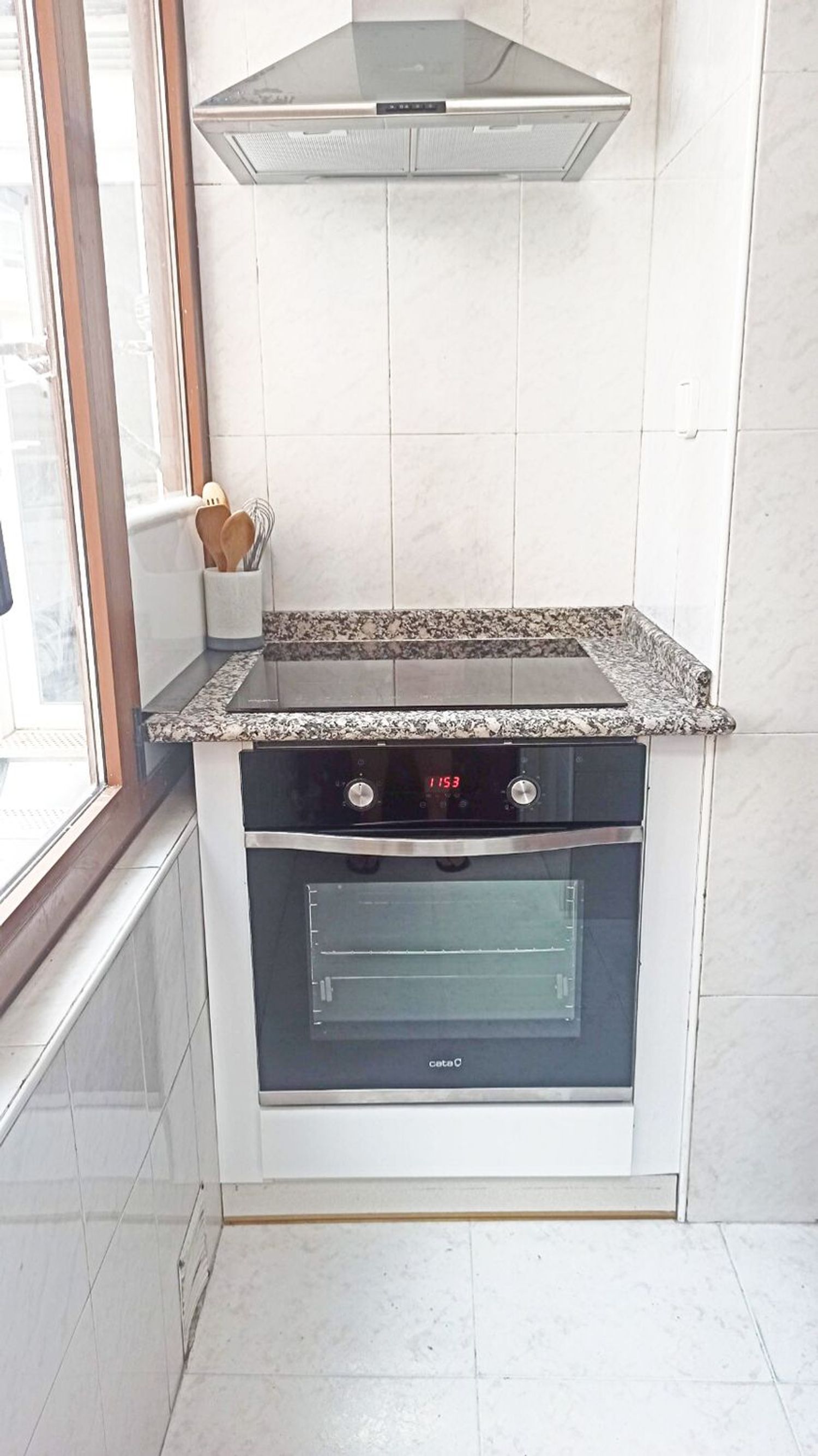 Piso en calle Mutilva Baja, 28 - Foto 14