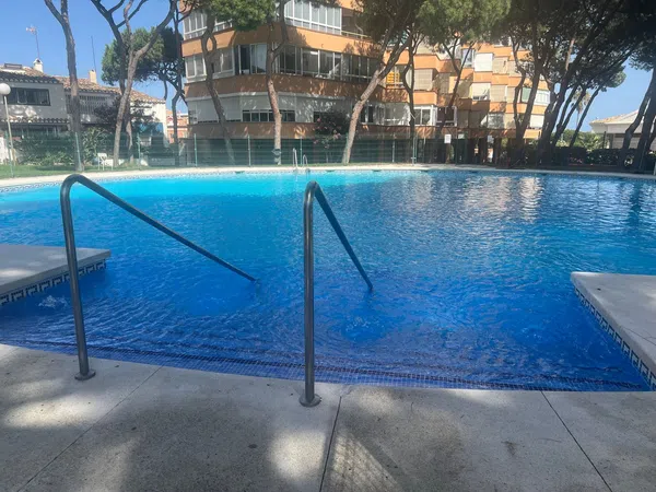 Estudio en calle Calypso, 4 - Foto 7