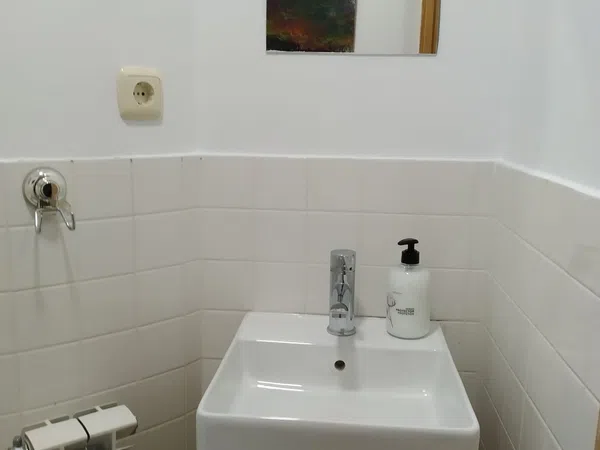 Dúplex en calle José Manuel Jiménez Diez, 6 - Foto 8