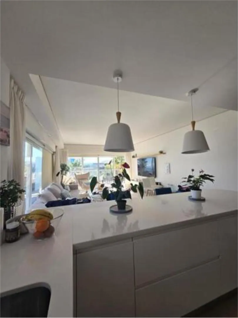 Piso en Zona Higueron - Foto 6