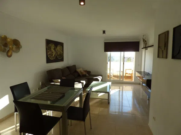 Piso en calle Coleo, 11 - Foto 1