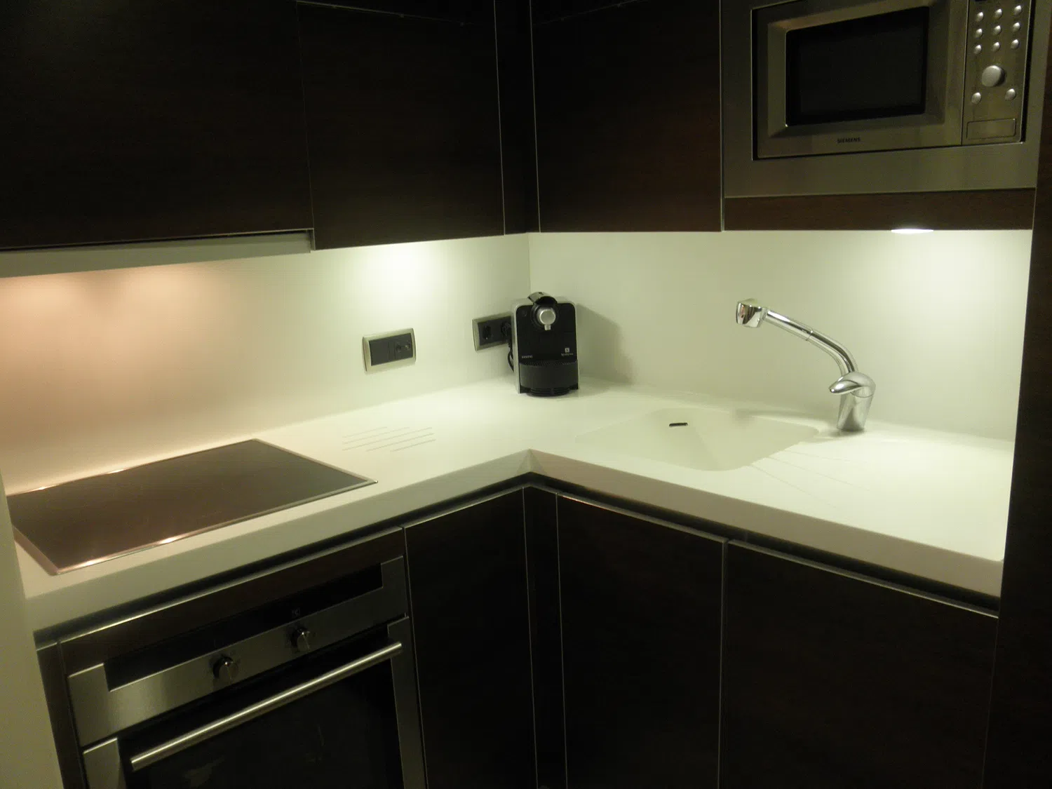 Piso en avenida Principe de Asturias, 18 - Foto 3