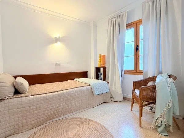 Piso en carretera d'Artà, 7 - Foto 20