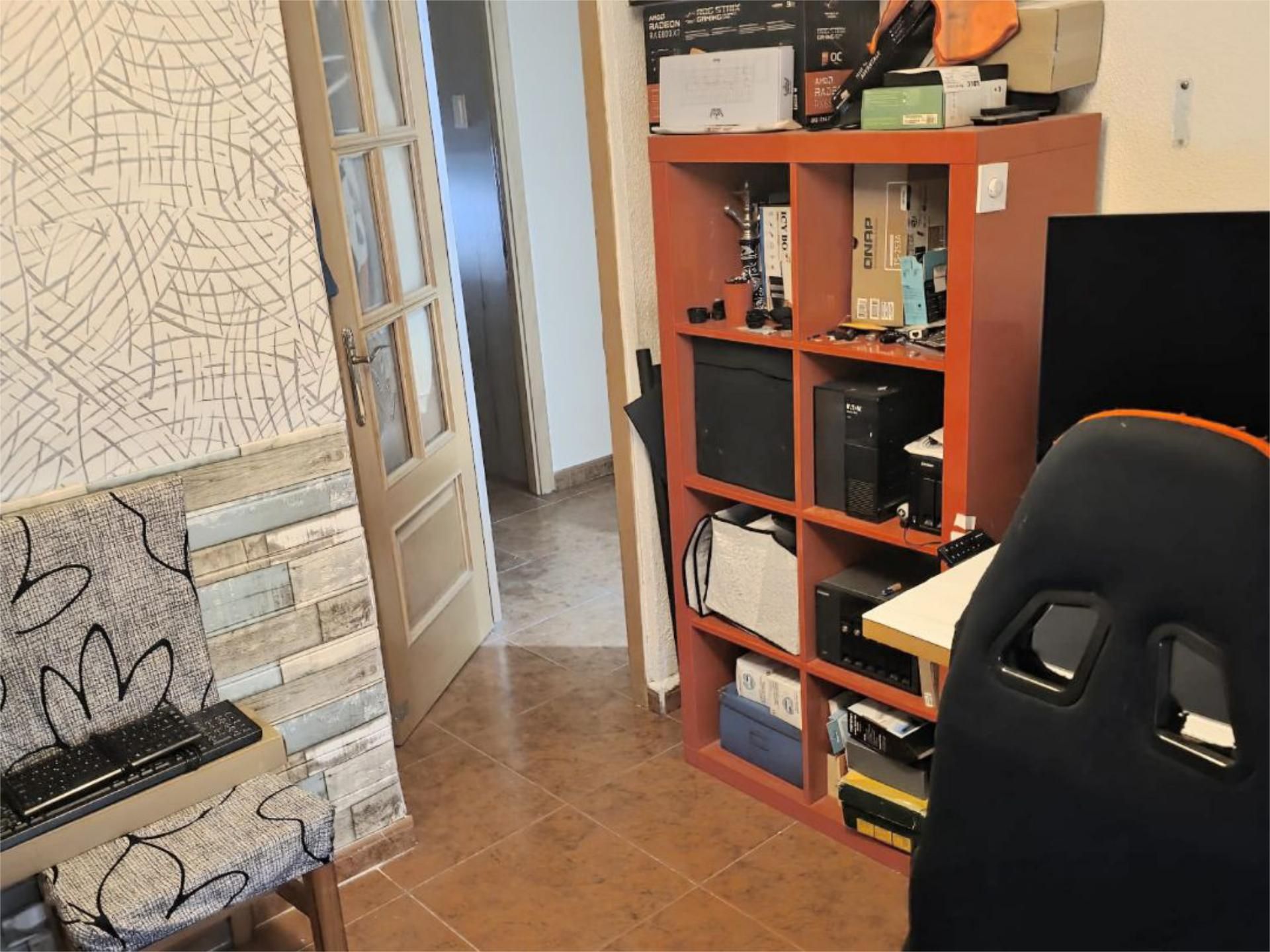 Piso en  Calle Isla de Sálvora 3 - Foto 5