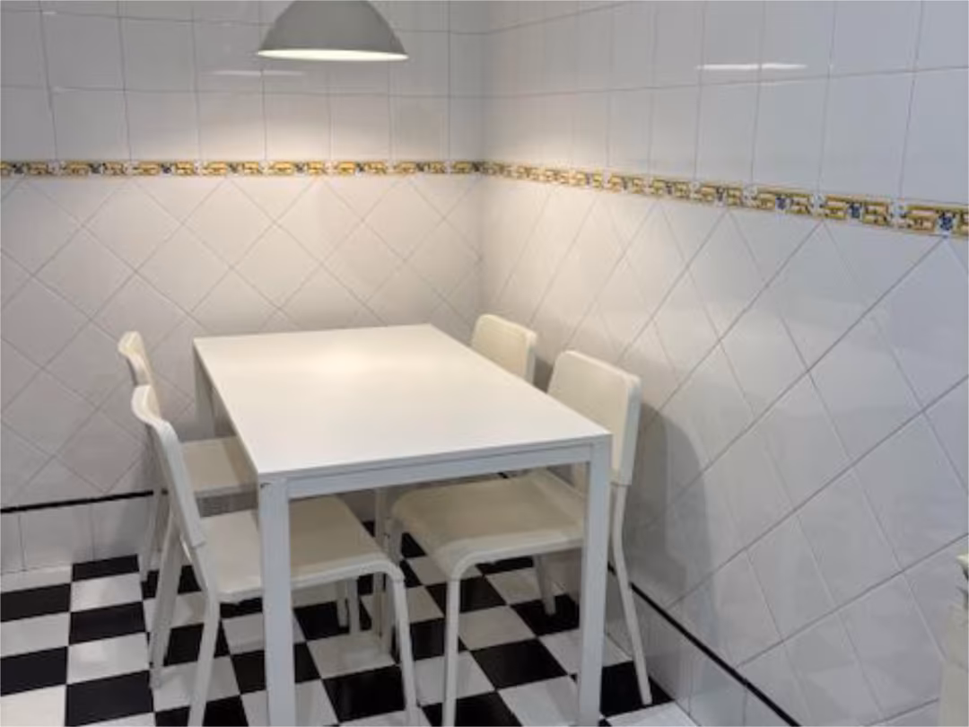 Piso en  Avenida de la Ciudad de Barcelona 206 - Foto 12