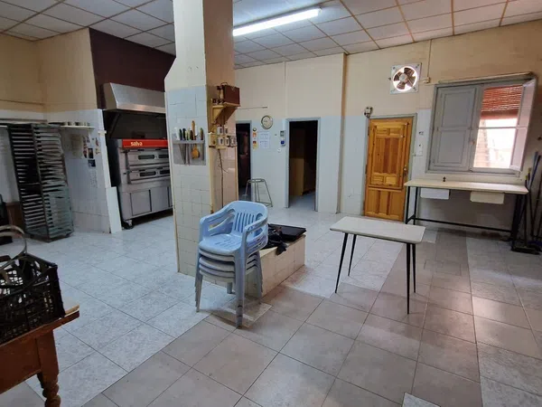 Piso en Calle Sant Josep, 5 bajo - Foto 15