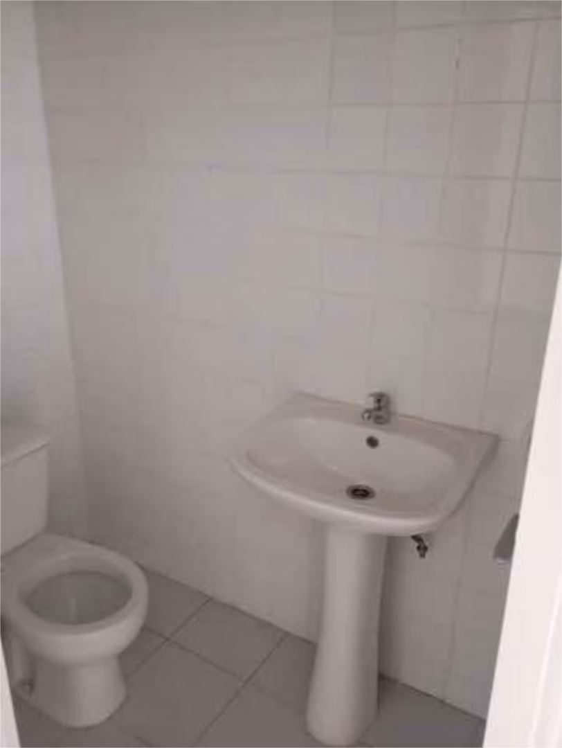 Local comercial en Serra Parera - Foto 9