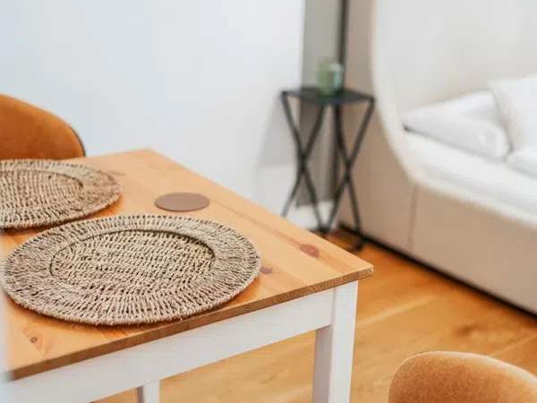 Piso en C. Eugenio Gross, 4 - Foto 11