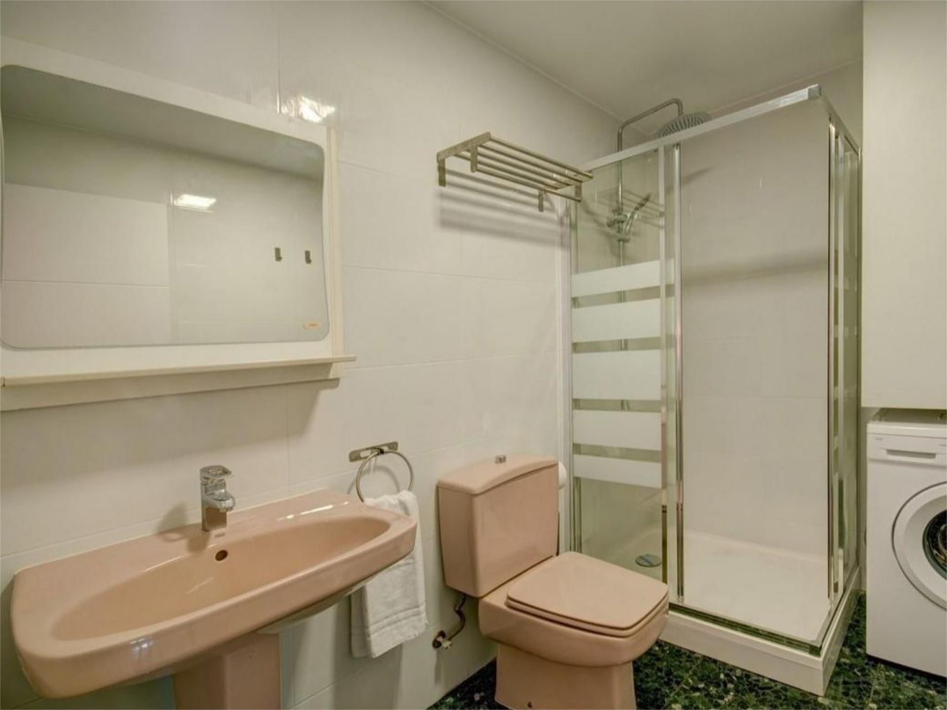 Piso en  Plaça de la Setmana Santa Marinera 2 - Foto 4