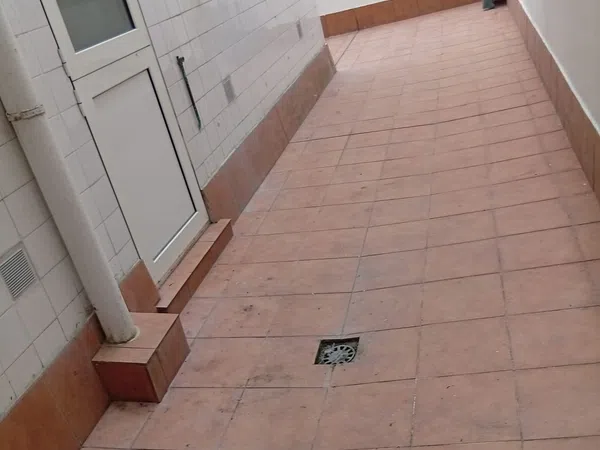 Piso en Calle Roncal, 7, El Llano - Foto 15