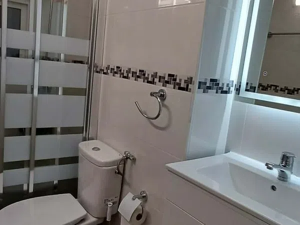 Piso en Riaño, 33929, Riaño - Barros, Riaño - Barros - Foto 15