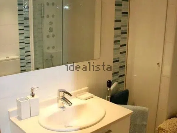 Piso en La Patacona, La Patacona - Foto 32