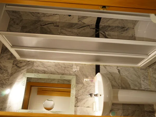 Piso en calle Camilo José Cela, 1 - Foto 12