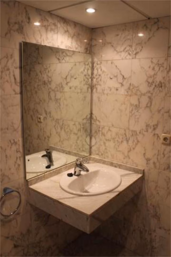 Apartamento en Hipercor - Foto 9