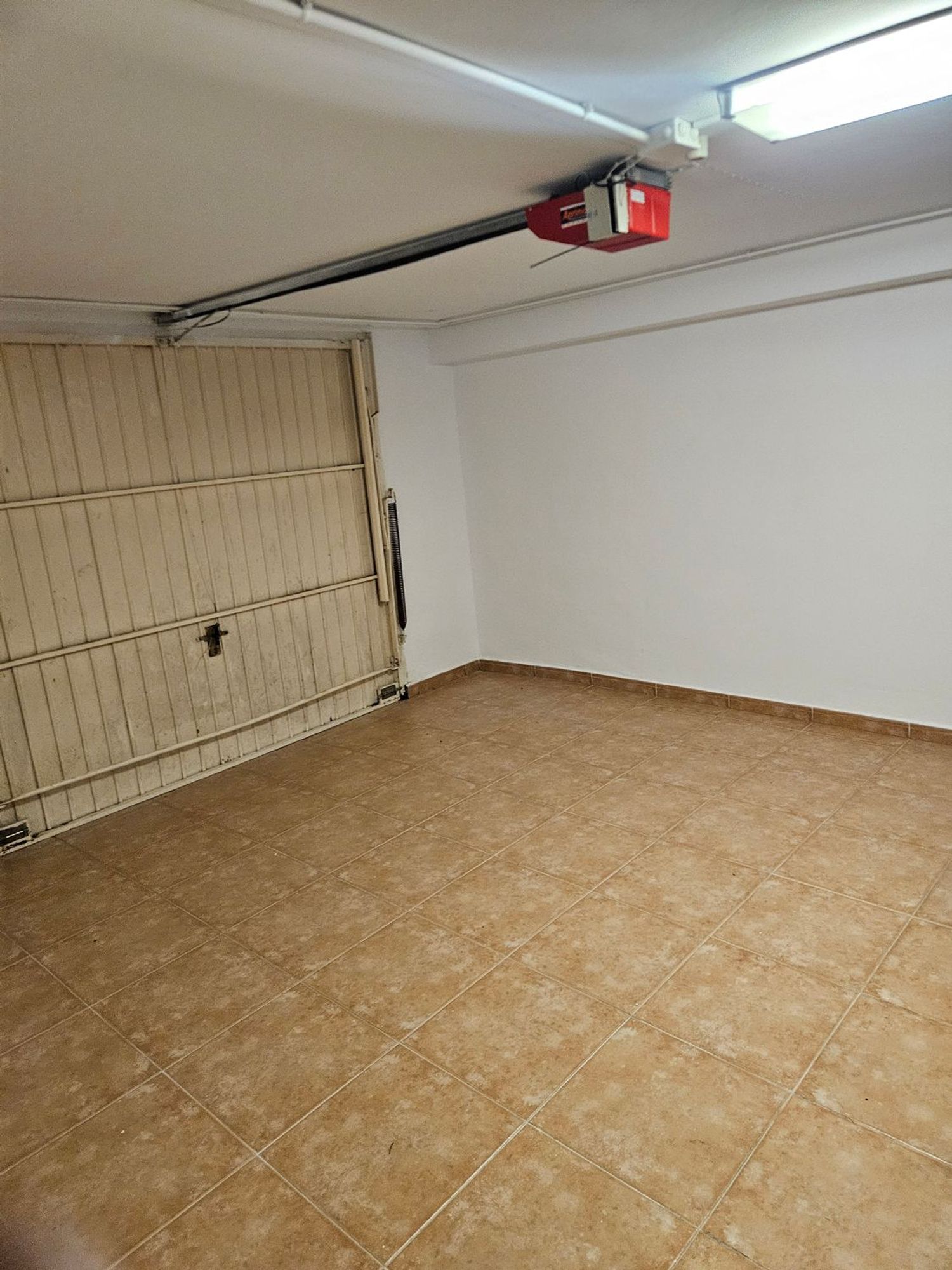 Casa o chalet independiente en Maria Zambrano, 3, Entrepinos, Entrepinos - Foto 16