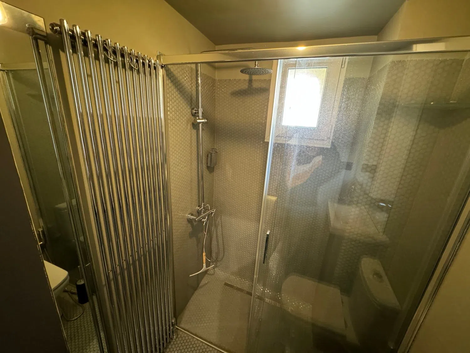 Piso en plaza Alamillo, 11 - Foto 24