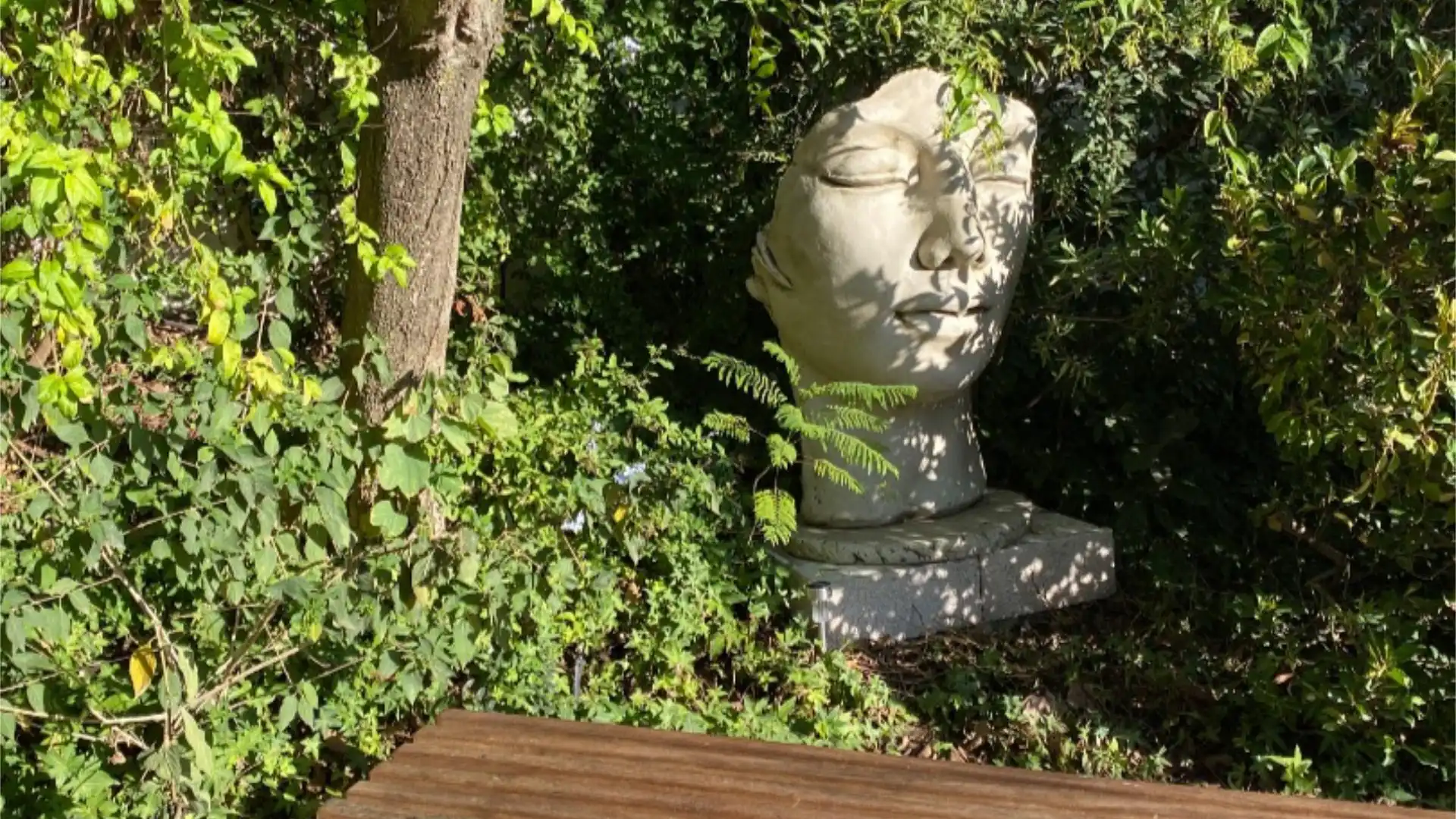 Chalet en  Calle de la Palmera 6 - Foto 38