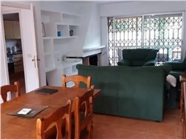 Chalet adosado en Calle Vicente Medina, 28, La Alberca - Foto 12