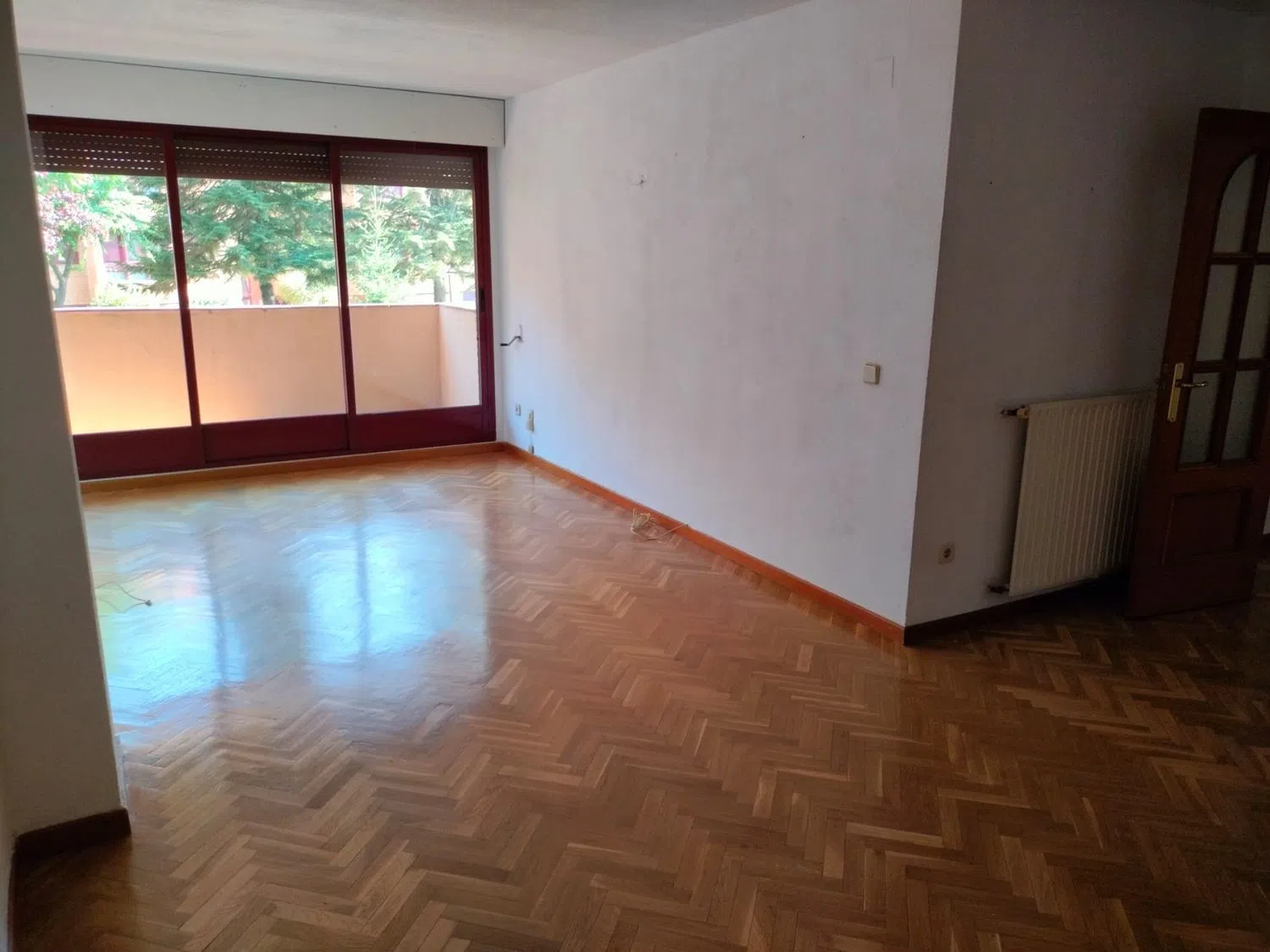 Piso en avenida de Europa, 4 - Foto 16
