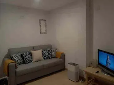 Piso en Ocaña - Foto 3