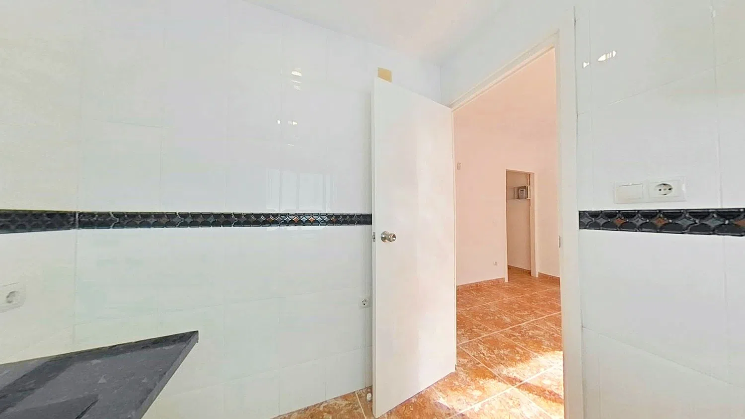 Piso en Les Planes - Foto 22