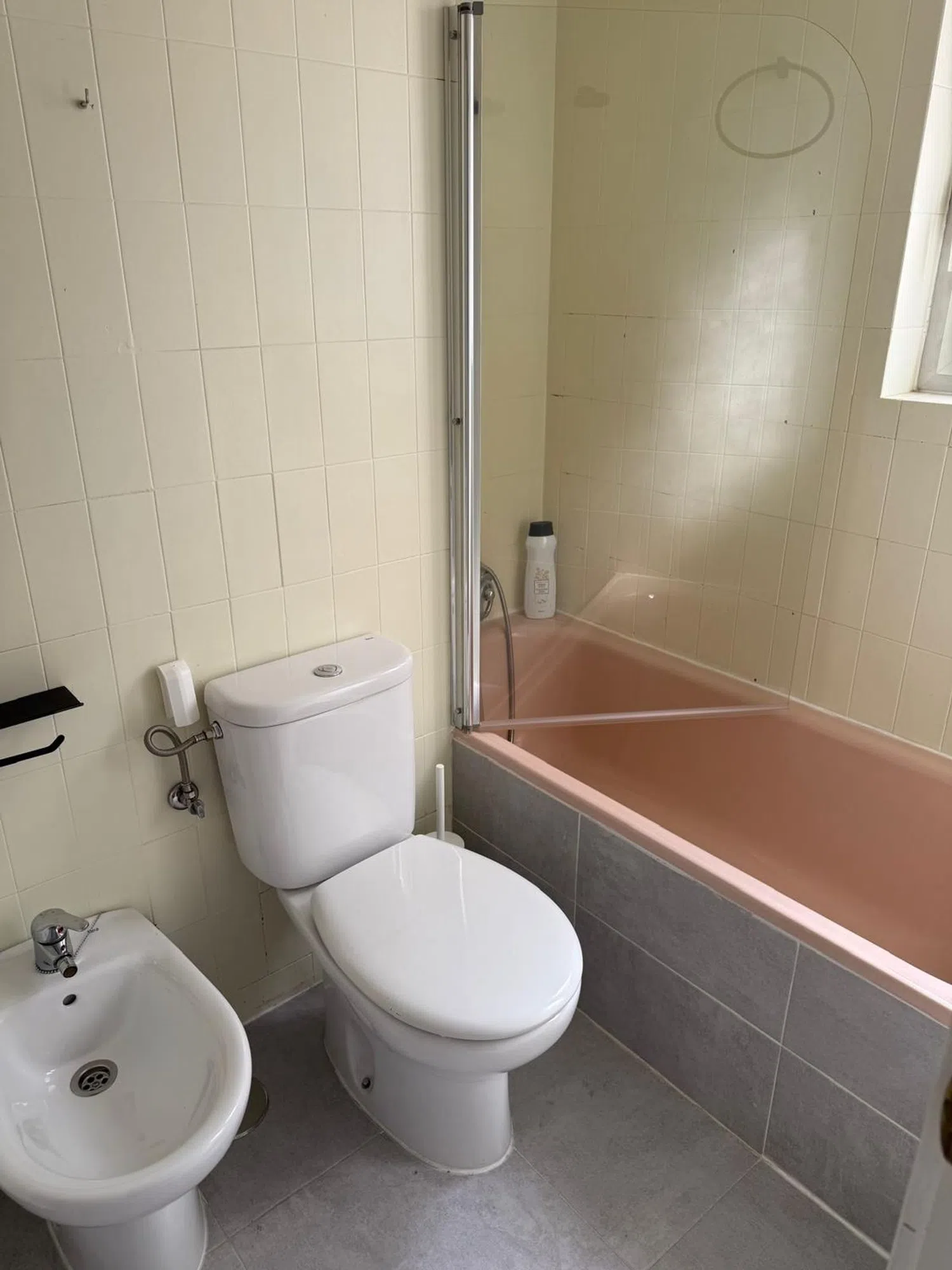 Piso en Barrio Cuzco-Castillejos - Foto 8