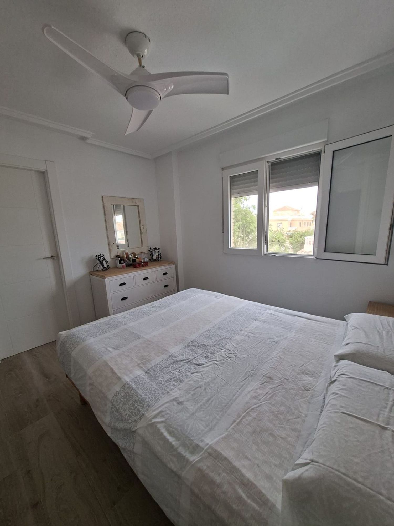 Chalet pareado en Calle Tarancon, 26, Lo Marabú - Foto 16