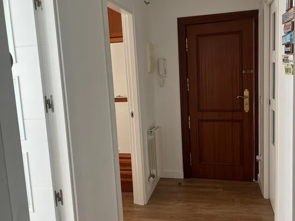Piso en Plaza Trujillo, 8, Prosperidad - Delicias, Prosperidad - Delicias - Foto 18