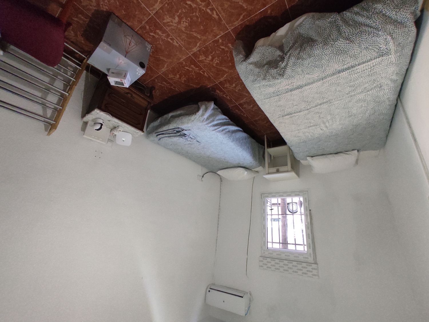 Piso en calle Bucarelli, 24 - Foto 20