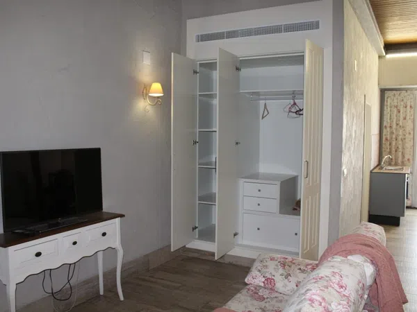Estudio en Calle Paraje casa banegas s/n - Foto 35