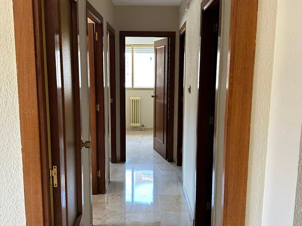 Piso en Calle Rey Abu Said, 4, Figares, Figares - Foto 9