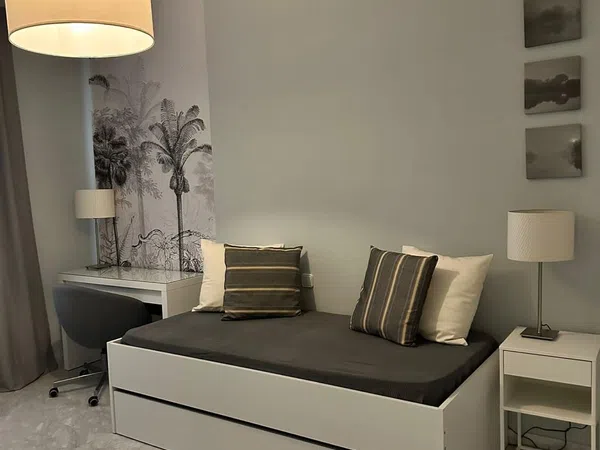 Piso en plaza la Legión, 3 - Foto 15