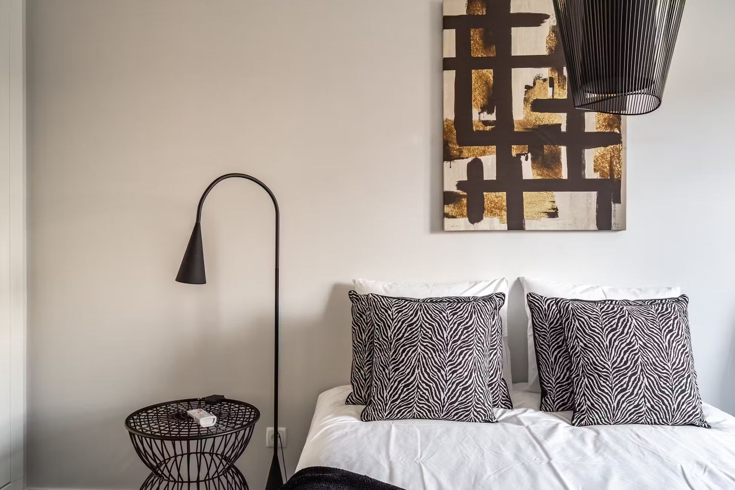 Piso en calle de Santa Caterina, 14 - Foto 1