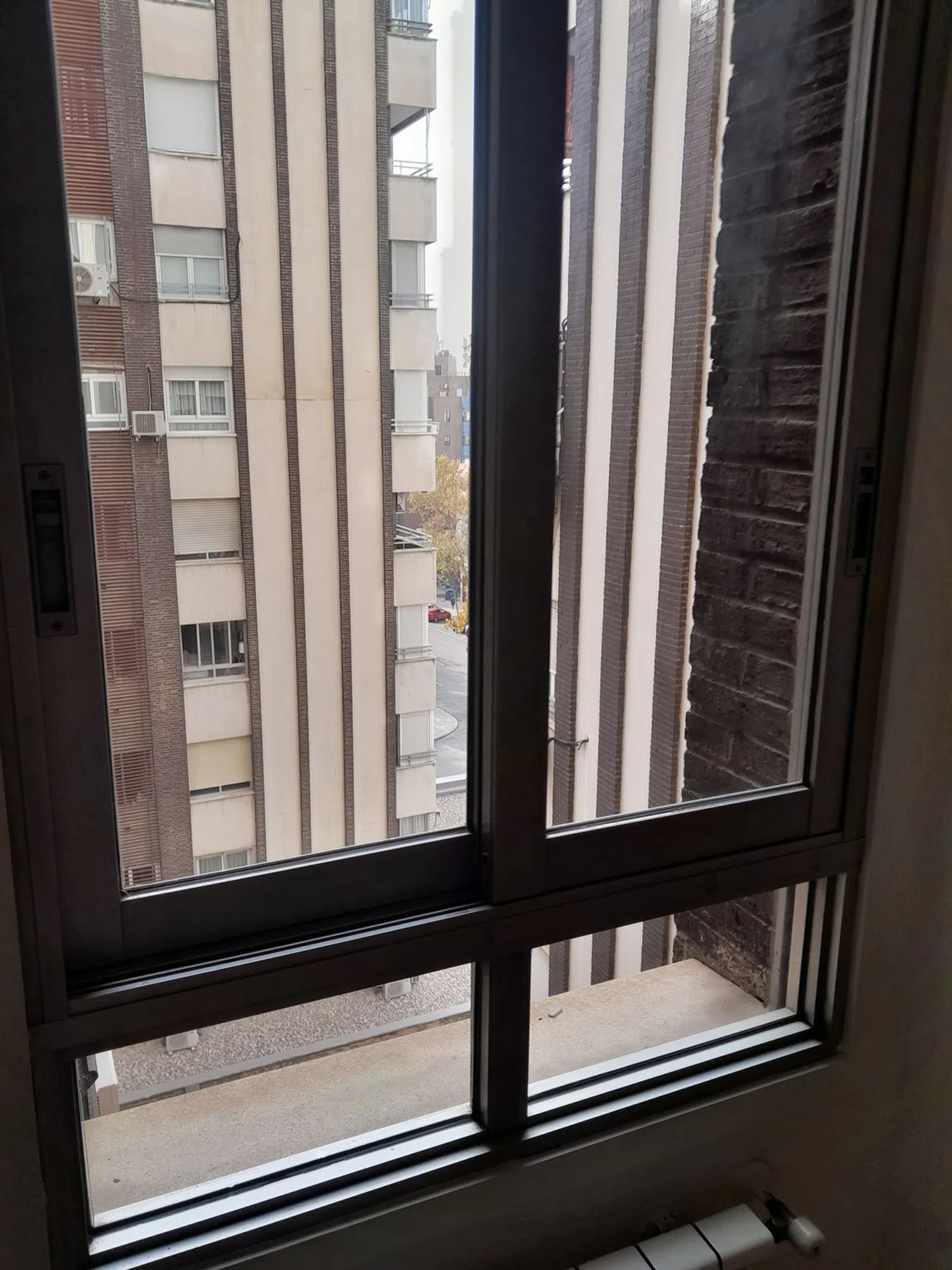 Piso en calle de Orense, 64 - Foto 15