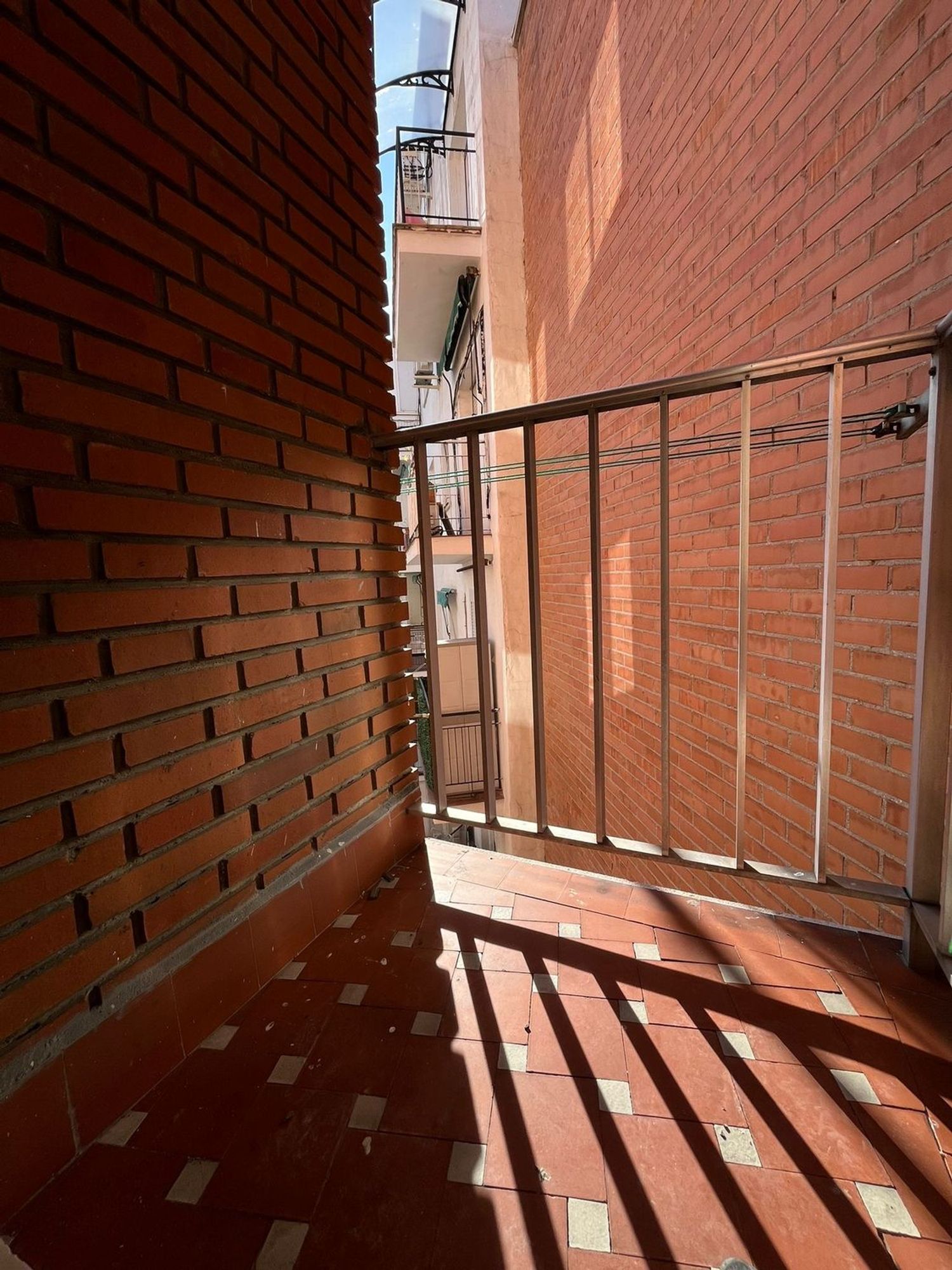 Piso en calle de Cartagena, 27 - Foto 5