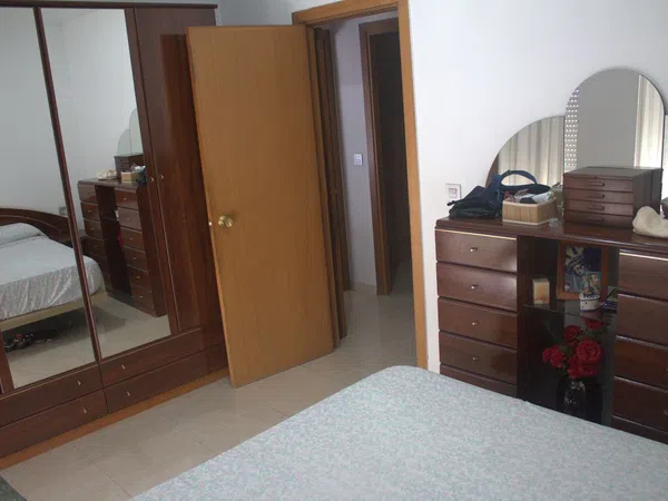 Piso en pino montano s/n - Foto 19