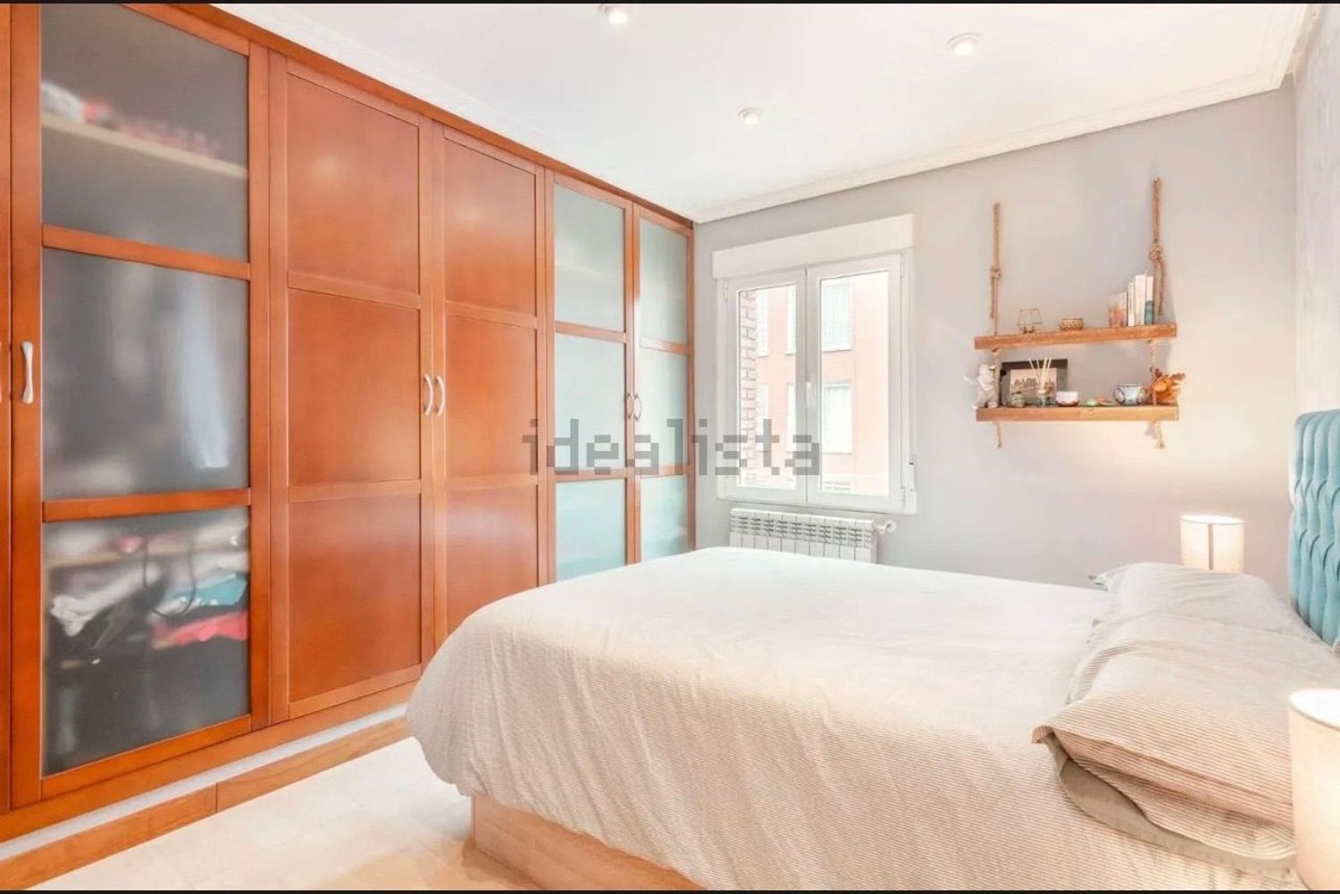 Piso en Avenida de Pumarín, 26, Milán-Pumarín - Foto 7