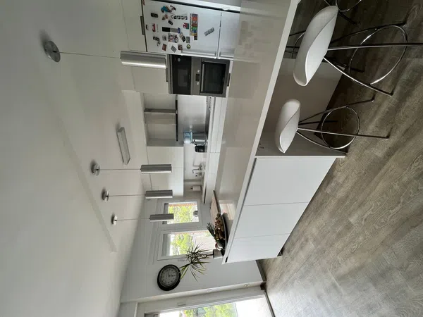 Piso en paseo Panoràmic, 16 - Foto 5