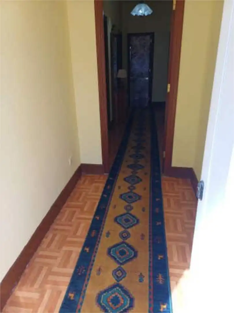 Piso en Castrelos - Foto 6