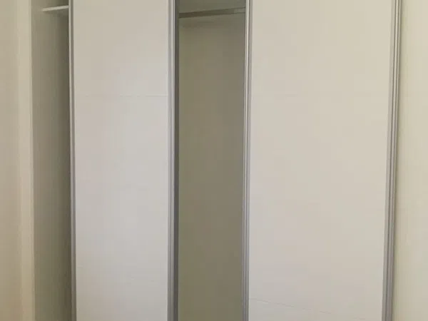 Piso en calle Torero Francisco Antón Pacorro, 6 - Foto 17