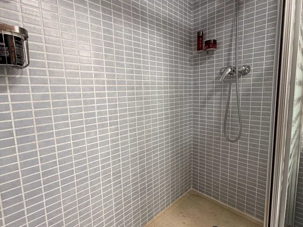 Piso en Barrio Remei - Foto 4