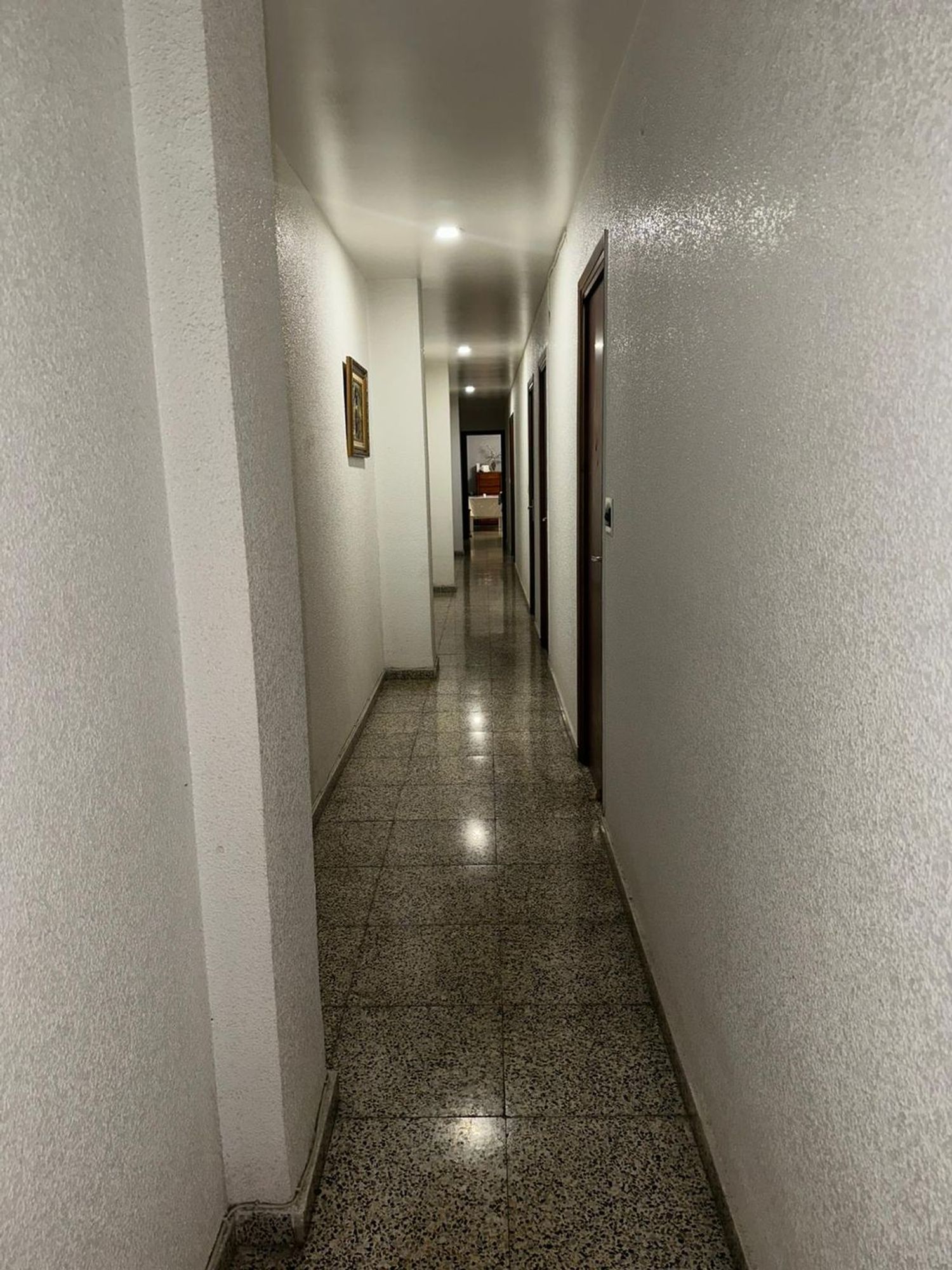Piso en Calle de la Missa, 5 , 3 - Foto 5