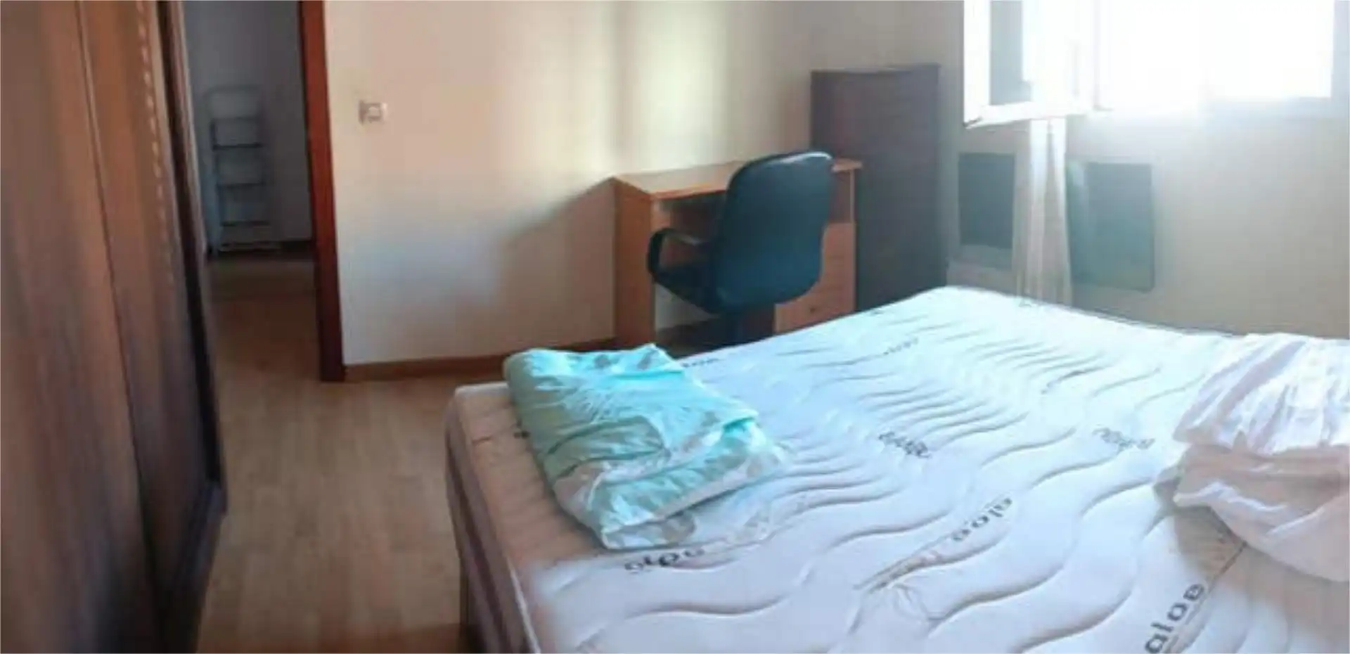 Piso en Barrio Andalucia - Foto 3