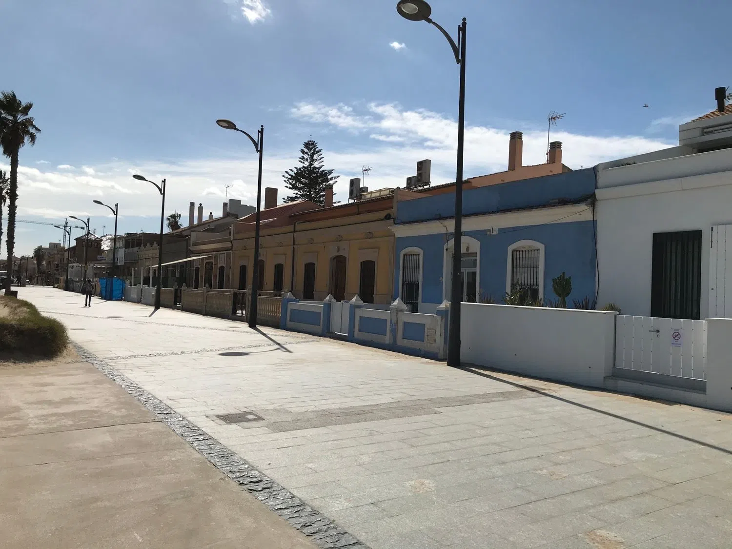 Piso en calle Antonio Ponz, 6 - Foto 18