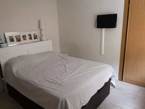 Piso en calle de Cuevas, 44 - Foto 14