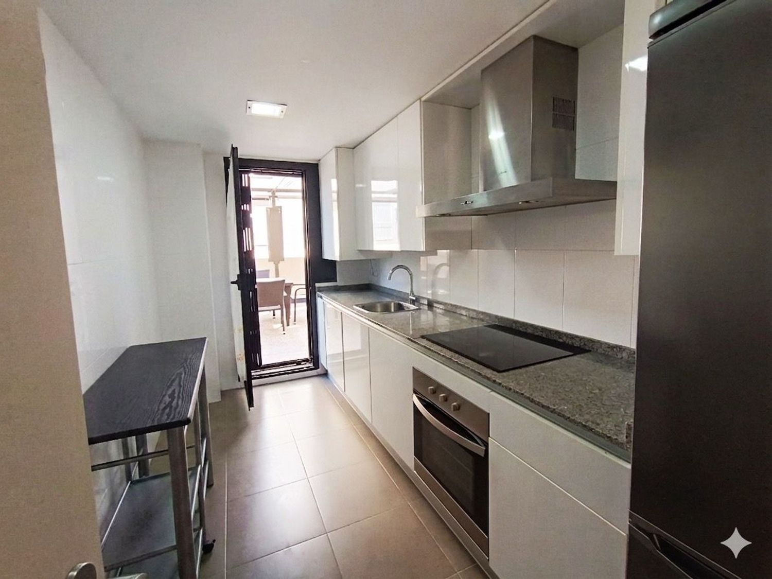 Piso en Avenida Barcelona, 42 - Foto 6