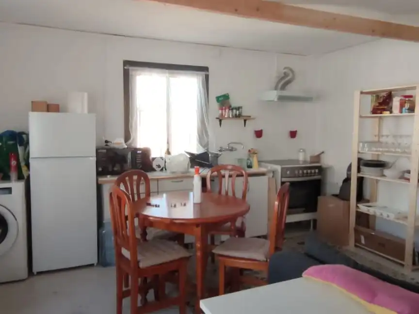 Chalet en Vilanova i la Geltrú - Foto 7
