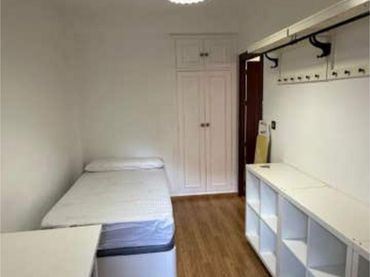 Piso en San Ildefonso - Foto 6