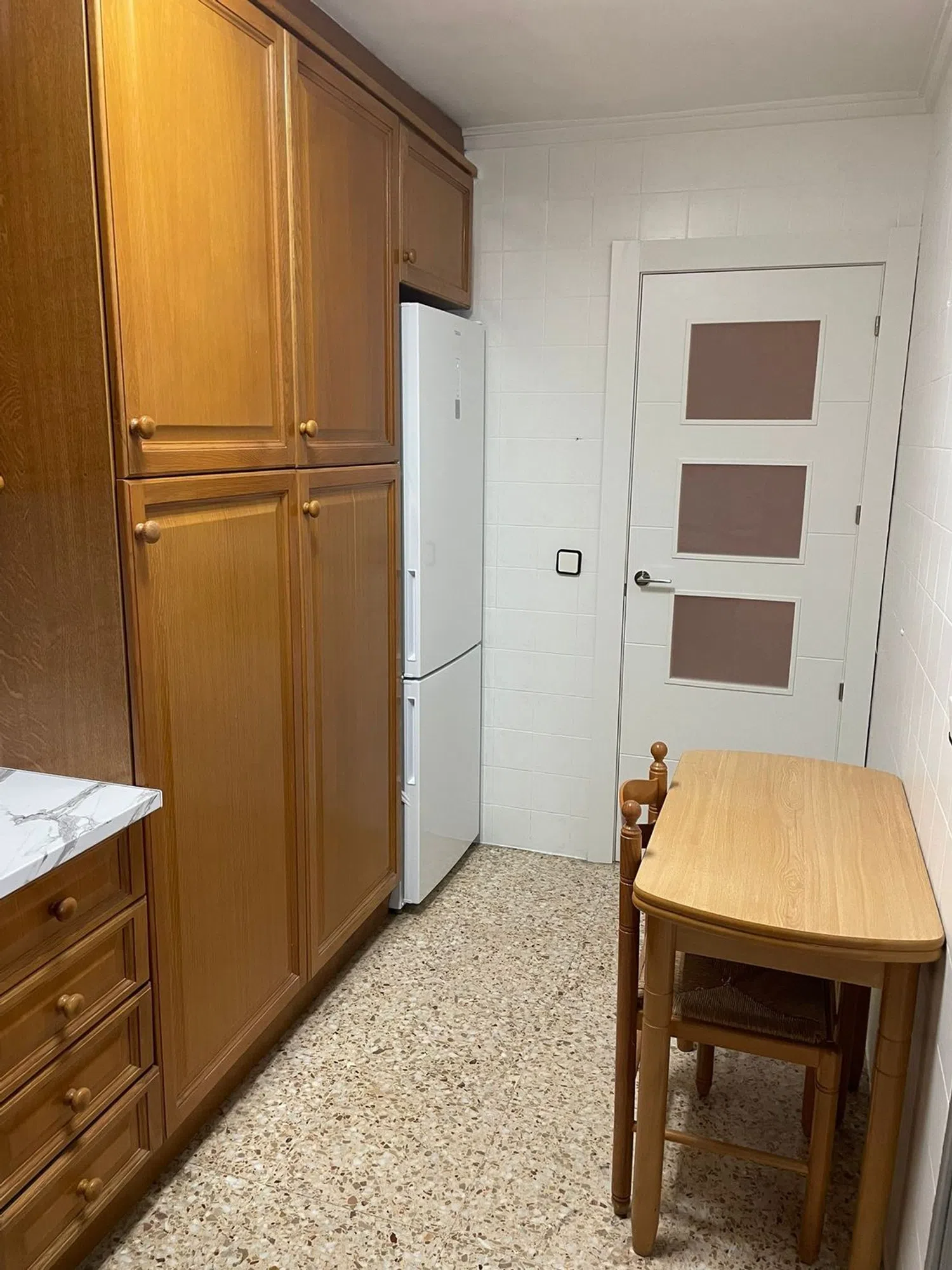 Piso en calle Castor, 32 - Foto 7